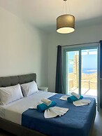 Villa & House Theasis