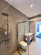 Villa & House Theasis