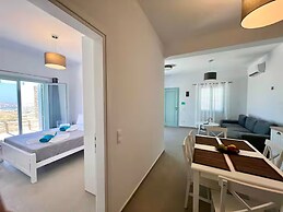 Villa & House Theasis
