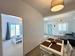 Villa & House Theasis