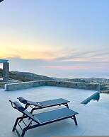 Villa & House Theasis