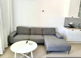 Villa & House Theasis