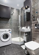 RentPlanet - Apartament  Chałubińskiego