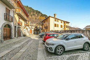 La Casa dei Nonni