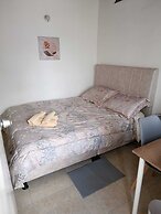 Colitalia Apartments
