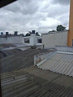 Colitalia Apartments