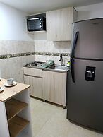 Colitalia Apartments