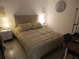 Colitalia Apartments