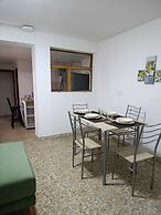 Colitalia Apartments