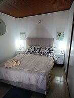 Colitalia Apartments