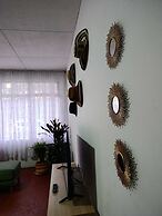 Colitalia Apartments