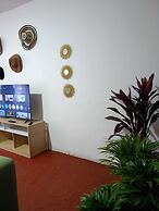 Colitalia Apartments
