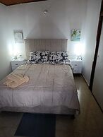 Colitalia Apartments