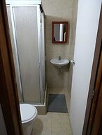 Colitalia Apartments