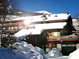 HOTEL DU SOLEIL