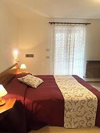 HOTEL DU SOLEIL