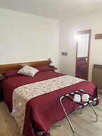 HOTEL DU SOLEIL