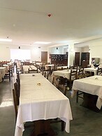 HOTEL DU SOLEIL