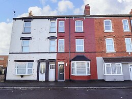 Alford Road