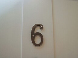 Flat 6