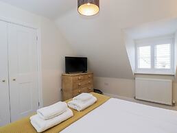 Flat 6