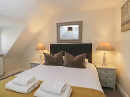 Flat 6
