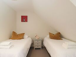 Flat 6