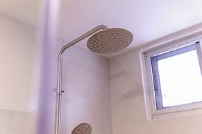 Edificio Doña Raquel