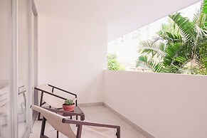 Edificio Doña Raquel