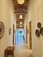 Villa Lily Bay