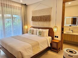 Villa Lily Bay