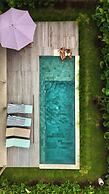 Villa Lily Bay