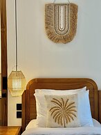 Villa Lily Bay