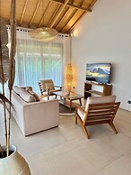 Villa Lily Bay