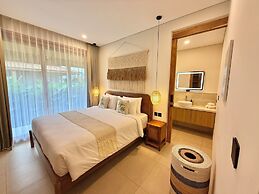 Villa Lily Bay