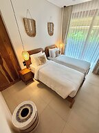 Villa Lily Bay