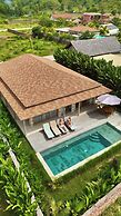 Villa Lily Bay