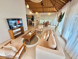 Villa Lily Bay