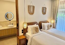 Villa Lily Bay