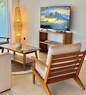 Villa Lily Bay