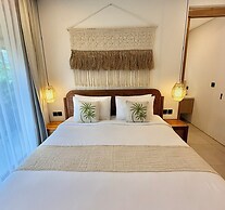 Villa Lily Bay