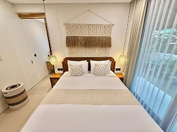 Villa Lily Bay
