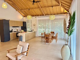 Villa Lily Bay