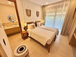 Villa Lily Bay