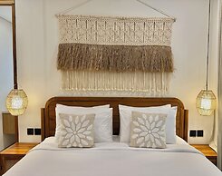 Villa Lily Bay