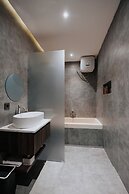 Casa Nika Suites Seminyak
