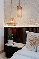 Casa Nika Suites Seminyak