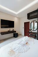 Casa Nika Suites Seminyak