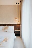 Casa Nika Suites Seminyak