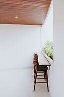 Casa Nika Suites Seminyak